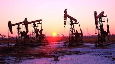 Application of polyacrylamide in oil fields